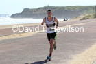 2022 Sand Dancer 10k, South Shields.  Photo: David T. Hewitson/Sports for All Pics